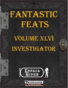 FF 46 cover thumb