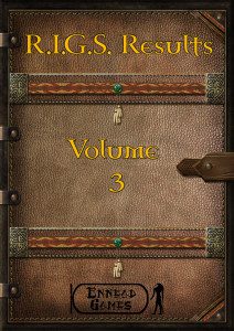 rr v3 cover small