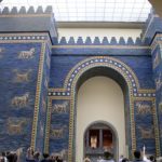 By Hnapel (Own work) [CC BY-SA 4.0 (http://creativecommons.org/licenses/by-sa/4.0)], via Wikimedia Commons