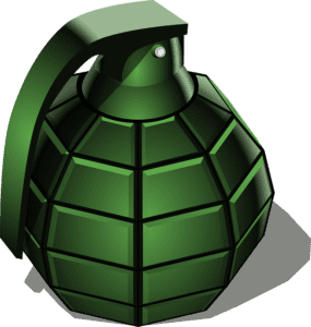 hand-grenade-161954_640