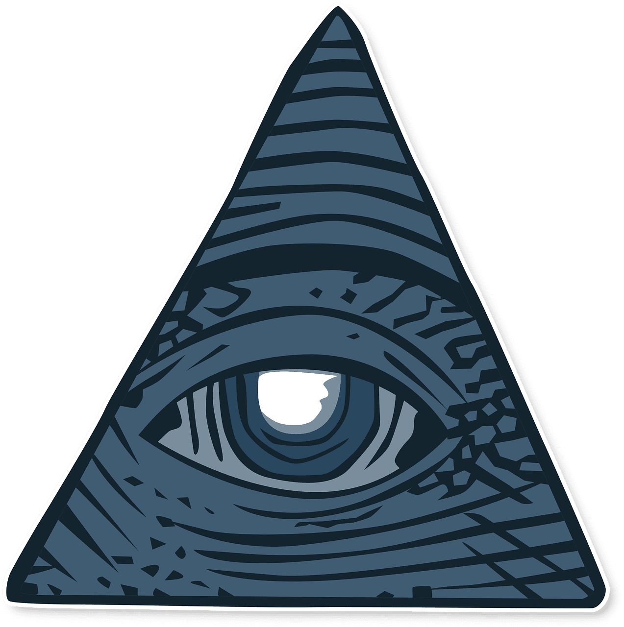 all seeing eye dollar 1698551