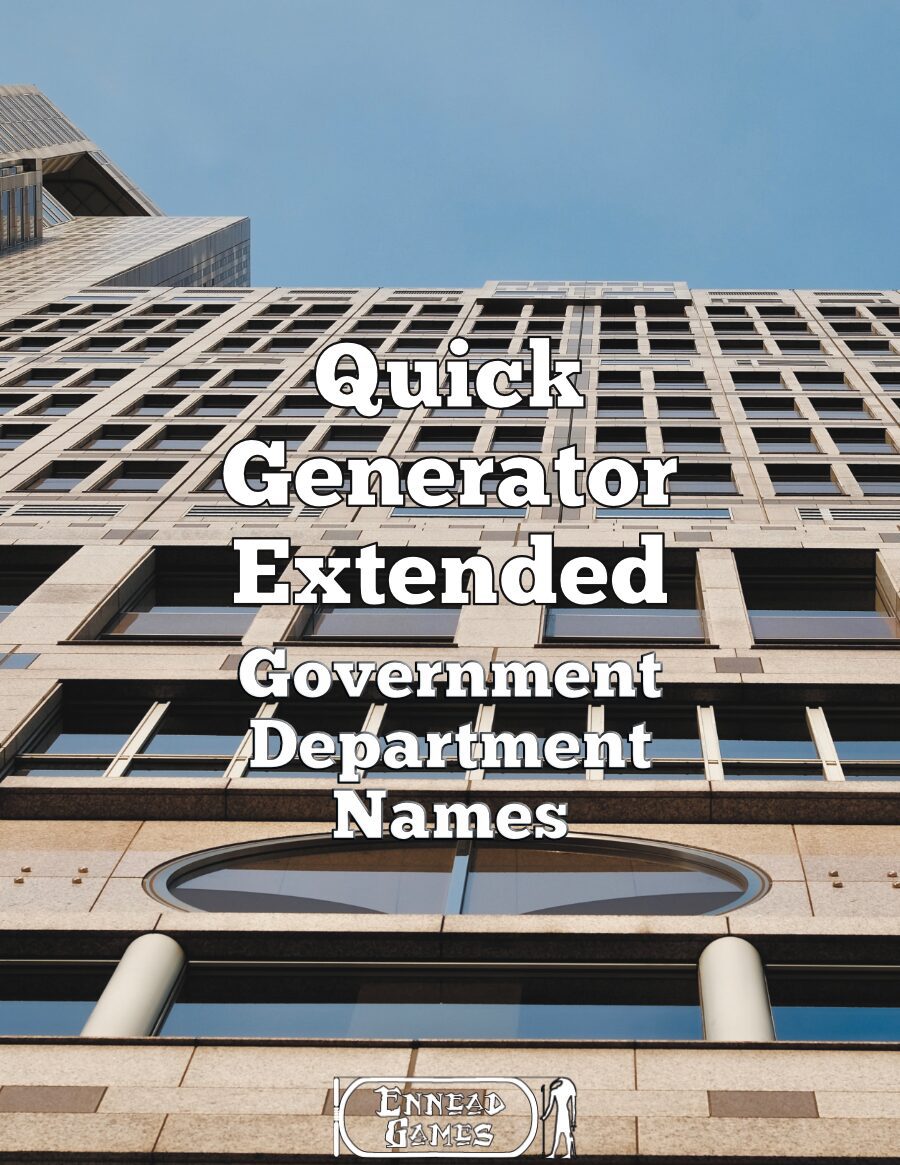 an office or government style building, harsh looking made from a beige material with lots of glass - the camera is down on the ground looking up , making the building seem imposing